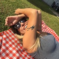 Photos de Elisangela  Camargo