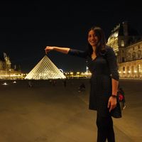 Fotos de Nuurseli Arli