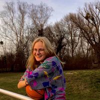 Фотографии пользователя Alexandra Kalinin