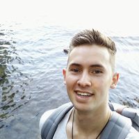 josia zuber的照片