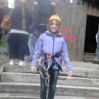 Klára Vronková's Photo