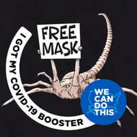 Charles Anaman的照片