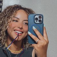 Manal Farhane的照片