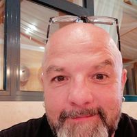 Luciano Vettorello's Photo