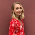 Zdjęcia użytkownika Olivia Roslund