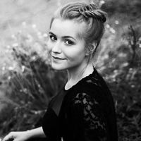 Photos de Angelina Gumenyuk