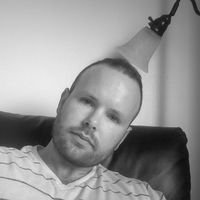 Daniel Adler的照片