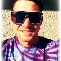 Fotos de Dylan wilson