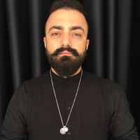 Burak Salman's Photo