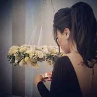 MiNu  Mojaradi's Photo