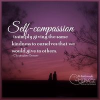 Shantel Shaniz's Photo