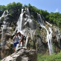 Francisco  Thomsen的照片