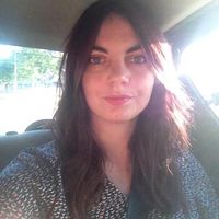 Le foto di Chloe Verstaevel