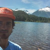 Gerard Roche的照片