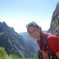 Marta Hereu的照片