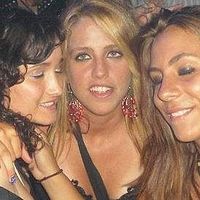 Fotos de Maria Jesus Suanze