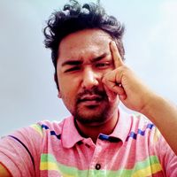 Le foto di Mizanur Shakil