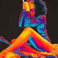 Virginia Vespa的照片