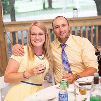 Kyle & Leanne's Photo