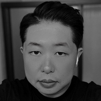 Yangdi Tschannerl's Photo