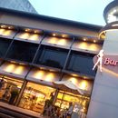 Couchsurfing Meetup 's picture