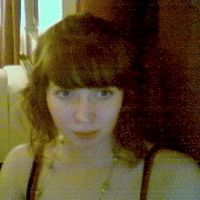 Maria Bystedt's Photo