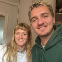 Philip Schöll的照片