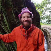 César Rodríguez的照片