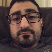 Hassan Abdul's Photo