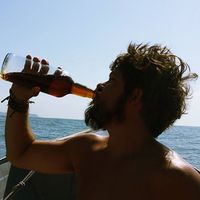 Leonardo Furtado Duarte's Photo