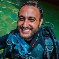 Franco Santiago Terenzi的照片