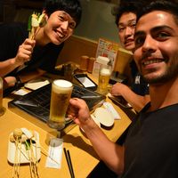 Felipe  Guerra的照片