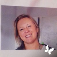 Caroline Cichocki's Photo