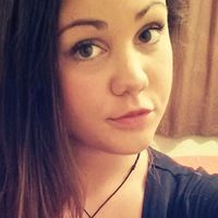 Pia Lissowski's Photo