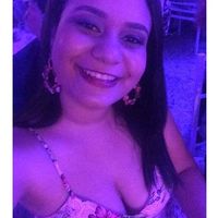 Zdjęcia użytkownika Carolina Arruda