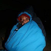 Vinciane Panier的照片