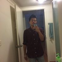 John Garcia的照片