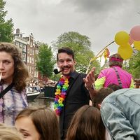 Erwin de Swart的照片