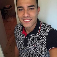 Cristhian Londoño's Photo