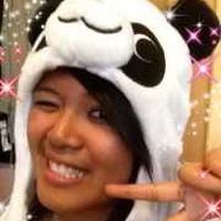 Katrina De Oro's Photo