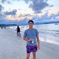 Fotos de Bruno Campano