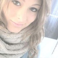 Michelle Assmann's Photo