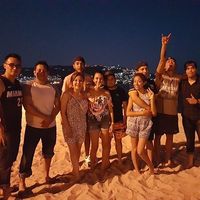 NeEddy Veladz's Photo