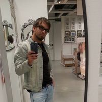 Marko Krajnc's Photo