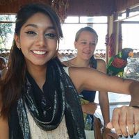 Fotos de Sharmin Rahman