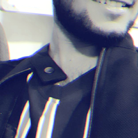 Фотографии пользователя Asad Pasha