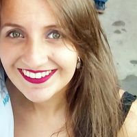 Manuella Biagioni's Photo