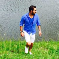 Fotos de Hakan Demircioğlu