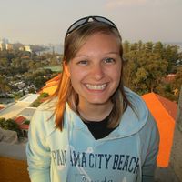 Kimberly Steffen's Photo