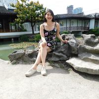 Fotos von Camila Garcia Avendaño